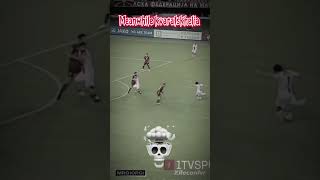 Kvaratskhelia Edit PT3 football georgiafootball italianfootball kvaratskhelia goals napoli [upl. by Ardnayek757]