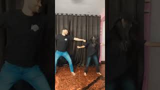 Kamariya lachke re😝 dance shortvideo shortvideo [upl. by Adien123]