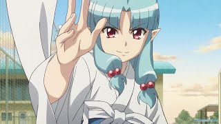 ¿¿CUÁNDO SE ESTRENA LA 3 TEMPORADA DE TSUGUMOMO [upl. by Serilda]