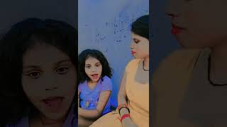 Aadi badi mein 😜😂🤣🤣🤣 youtube comedy [upl. by Leoy]