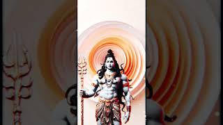 Bholenath har har mahadev shankar shambhu baba ki jai youtube trending new youtubeshorts [upl. by Lilli]