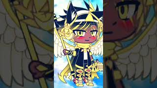 My transformation theme [upl. by Myrtle]