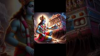 🕉️🌿omnamahshivaya harharmahadev bholenath youtubeshorts viralshort 💌😘🙏 [upl. by Laehctim98]