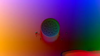 OREO Wonder Flavors Edit  New OREO Cookie  Preview 2 Effects [upl. by Harper]