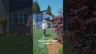 NEW HOMES IN PUYALLUP WA ichijousa2297 [upl. by Carline]