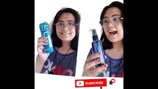 UNBOXING AFICIONADO F68 Honest review MABANGO BA ALAMIN [upl. by Girovard687]