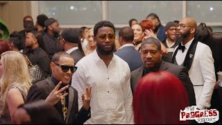 Gucci Mane Road To 1017 VLOG Featuring Rocko OJ Da Juiceman Keyshia Kaoir Quavo QC P amp More [upl. by Ponzo]