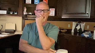 Episode 2281 Scott Adams CWSA 110323 Interesting News Today Have Your Mind Blown [upl. by Quartis]