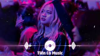 Lalala Remix  Gin Ft VK Remix  Nhạc Hot Tik Tok 2021 Cực Hay [upl. by Aleek]