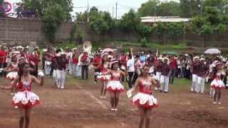 67 Aniversario del Instituto Josefa Toledo de Aguerrí [upl. by Rainwater]