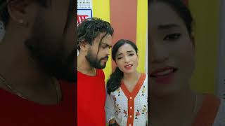 Simran Pariyar New Heart Touching Song 2023  Nyaya Dilaide  Simran Pariyar Ft Samip Niraula [upl. by Kopp]