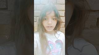 Morni  Badshah  Sharvi Yadav  Vomansi Kumari shorts song love shortvideo dancesong [upl. by Rillis]