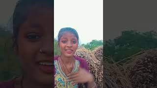 Bank mein dharala bhojpuri song newsong music dj dance [upl. by Nessaj622]