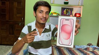 Disclose Kar Diya Ham iPhone Se Vlog Banate Hain 😃 [upl. by Nilok]