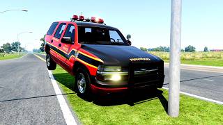 Best Crashes of the Month 16  July 2024  BeamNG Drive  CrashBoomPunk [upl. by Notkcorb877]