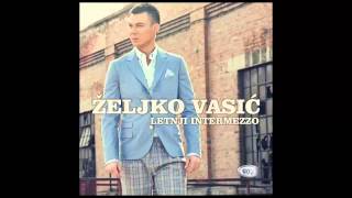 Zeljko Vasic  Voli me i ne voli  Audio 2013 HD [upl. by Coumas]