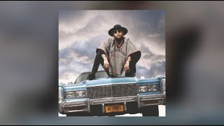 VIDEO Ro James  Permission music with scenes [upl. by Scotney]