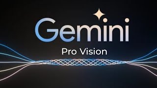 Gemini Pro Vision Kullanımı l Fotoğraftan Prompt Yazdırma googleaistudio ai yapayzeka [upl. by Inah]