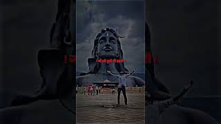 Sar Ko jhuka ke aaya har har Mahadev 🙇 status video new [upl. by Cimah]