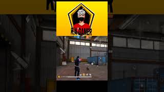 Free Fire Gaming Keyboard  ⌨️🖱️📱Mix Pro Geek Gamerfreefiremixprogeekgamerkeybordmouse [upl. by Ajad600]