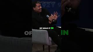 How to LEVITATE 💨  dr Neil deGrasse Tyson [upl. by Ardnaek322]