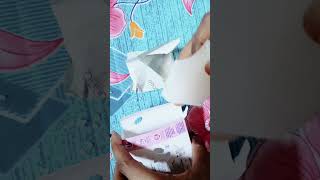 Odonil Room Freshener  How to use Odonil air fresher 🎉🎉 odonil travelingbloglover24 [upl. by Fulviah]