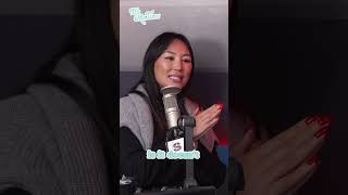 Erewhon Vs Happier Groceries dorothywang [upl. by Alur]