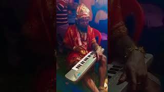 CESIO PLAYNING sambalpuri keyboardkinggagan explore rasajamudali [upl. by Geiss479]