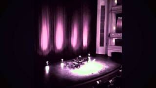 Wiener Staatsoper 25032014 [upl. by Yetak]