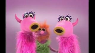 Top 10 Muppets from The Muppet Show [upl. by Refinaj]