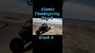 Glamis Ca glamis outdoorcooking live mexican california rzr crash familia familia culture [upl. by Maclay]