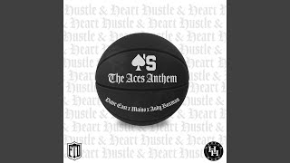 The Aces Anthem [upl. by Nils]