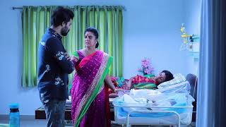 Bharathi kannamma promo 24102020  Bharathi kannamma serial today episode  vijay tv [upl. by Salem]