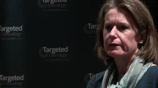 The Potential of Immunotherapy in TNBC [upl. by Di]