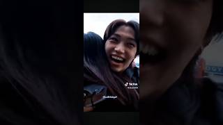 Felix surprise his sister Olivia and she cried after seeing him👫straykids stayskzfelixsister [upl. by Furie11]