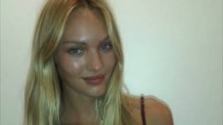 Upturned Eyes like CANDICE SWANEPOEL [upl. by Ahsiliw127]