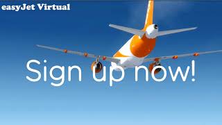 easyJet Virtual promo advert 2018 [upl. by Carlynn48]