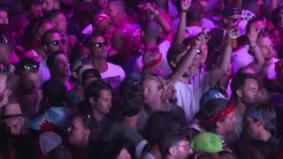 Tomorrowland Belgium 2016  Solomun [upl. by Micah]