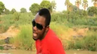 Adam A Zango Aisha Indo Hausa Song [upl. by Inajna72]