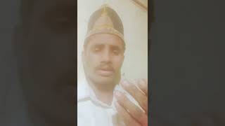 Khaja Ajmer 🕌Shahnawaz Ansari 786music likesubscriber karo [upl. by Erdnua]