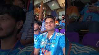 19 november 2023 worldcup final 🇮🇳 india vs Australia 🔥  motivational inspirational video [upl. by Eluj41]