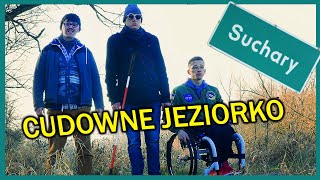 CUDOWNE JEZIORKO  Suchary85 [upl. by Crowe]