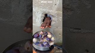 The boiling pot 😂 fypシ゚viral comedy shortvideos funny viralvideos everyone [upl. by Nithsa]