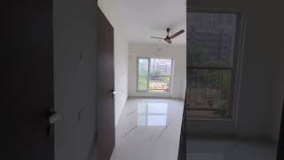 3BHK  RENT quot60Kquot 250 DIPOSIT YOGINOGAR BORIVALI WEST MORE DETAILS PLEASE Call 9930508687 [upl. by Om]