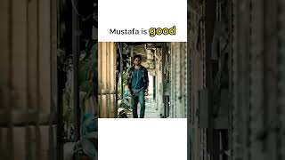 mustafa is good but youtube fahadmustafa kabhimainkabhitum haniaamir youtubeshorts [upl. by Gaillard]