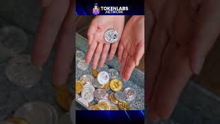 📊💰 DIVERSIFICA TU CARTERA Agrega Cripto a tus Inversiones 🚀 bitcoin trading [upl. by Krm]