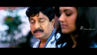 Padmasree Bharat Dr Saroj Kumar Malayalam Movie  Sreenivasan  Mamtha Mohandas in Home  1080P HD [upl. by Eeclehc999]