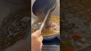 Black masoor dal recipe  chilka masoor dal [upl. by Bledsoe]