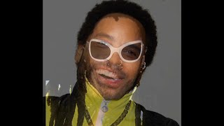 Lenny Kravitz  Fly Away lyrics [upl. by Wakefield312]