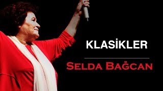 Selda Bağcan  Selda Bağcanın Klasikleri 25 Eser [upl. by Eeladnerb]